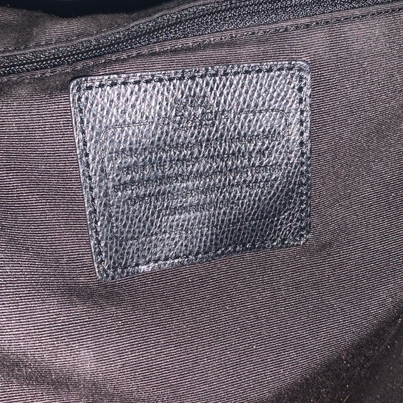 Coach - Picture 8 of 12